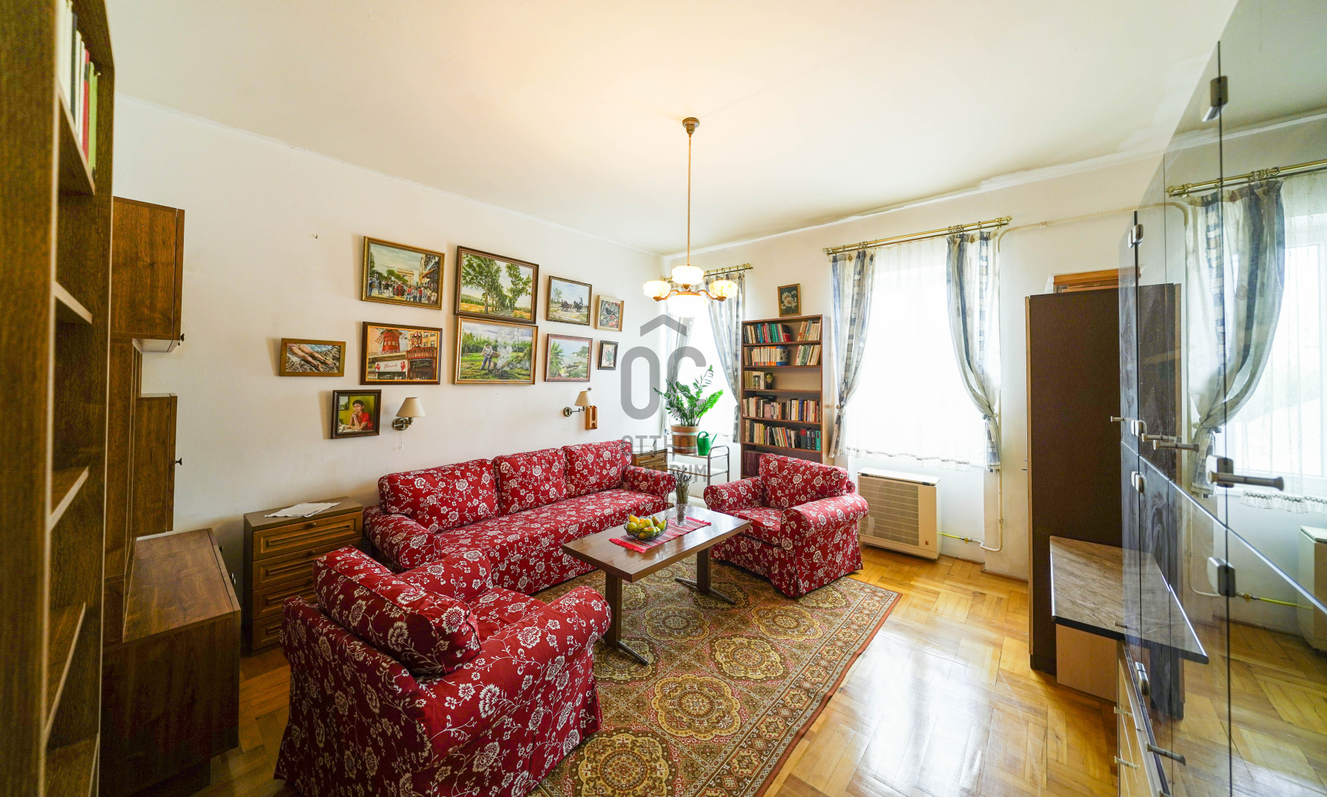 Gallery zoom image