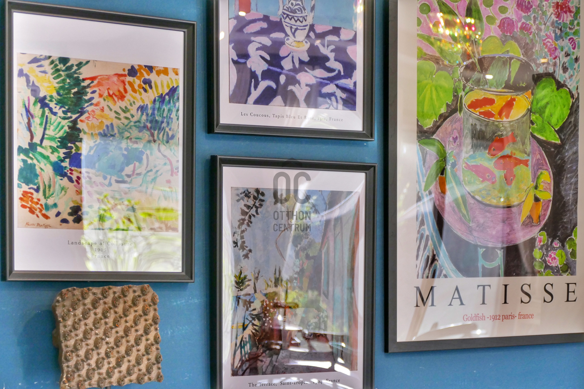 Gallery zoom image