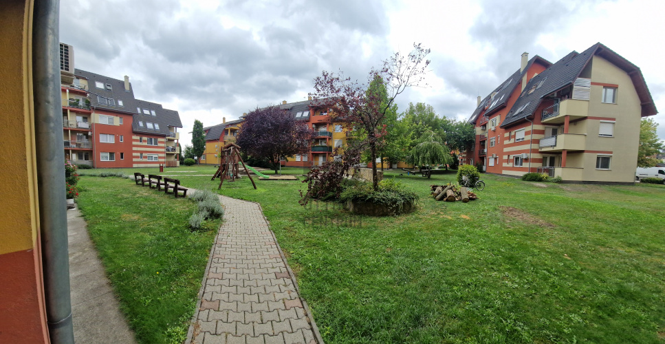 Lakás · 3 hálószoba · 537 m² · 64.800.000 Ft