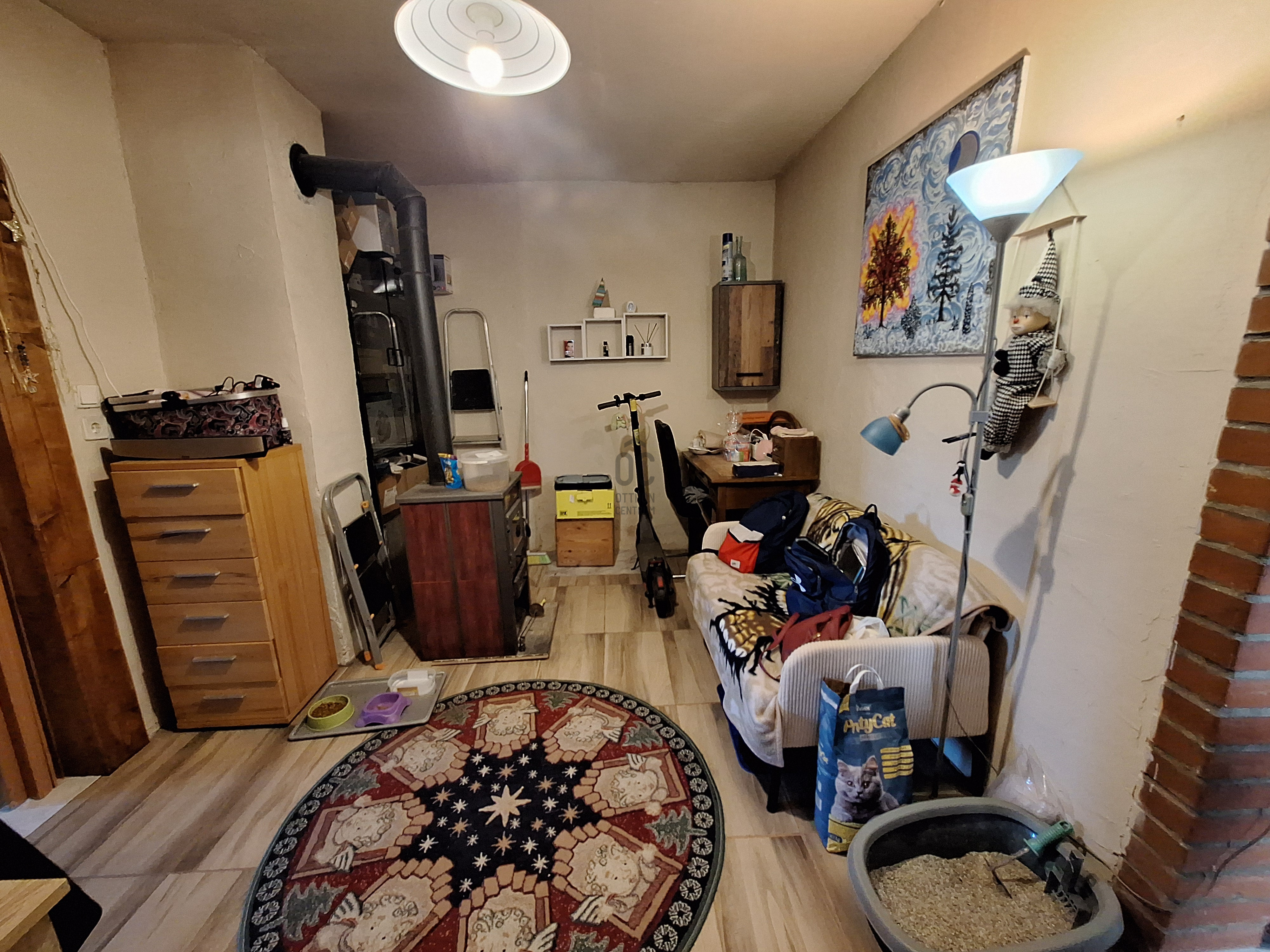 Gallery zoom image