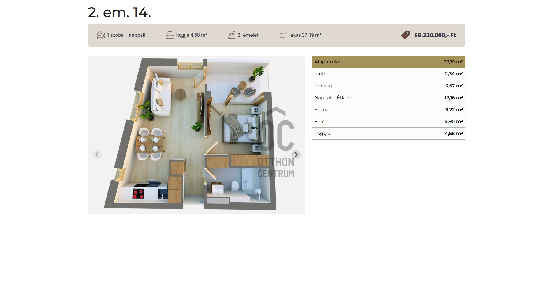 Gallery zoom image