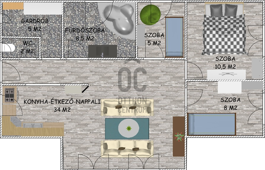 Gallery zoom image