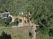 Index image