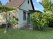 Index image