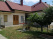 Index image