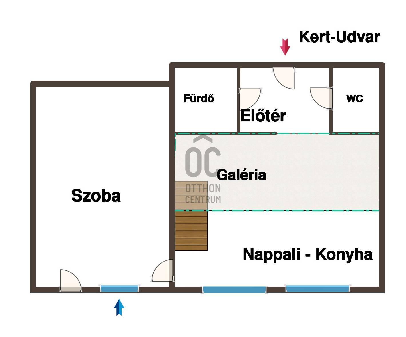 Gallery zoom image