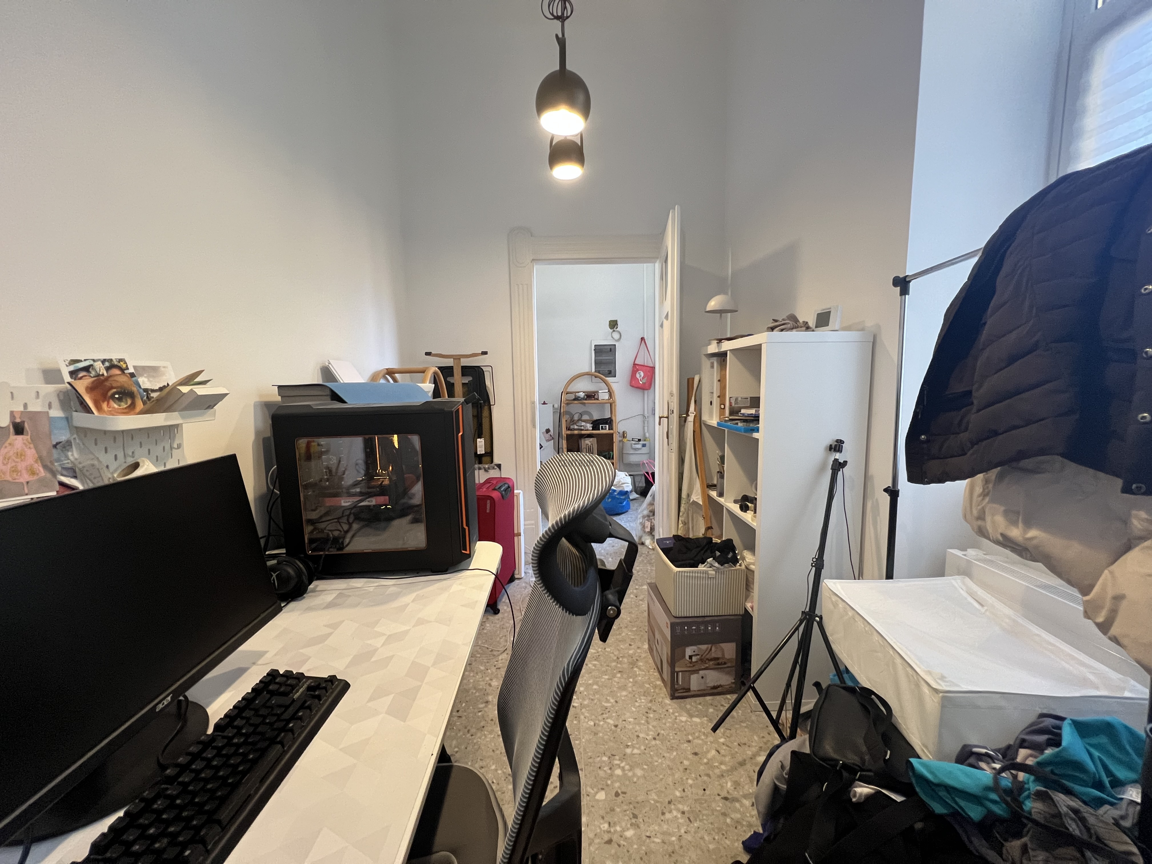 Gallery zoom image