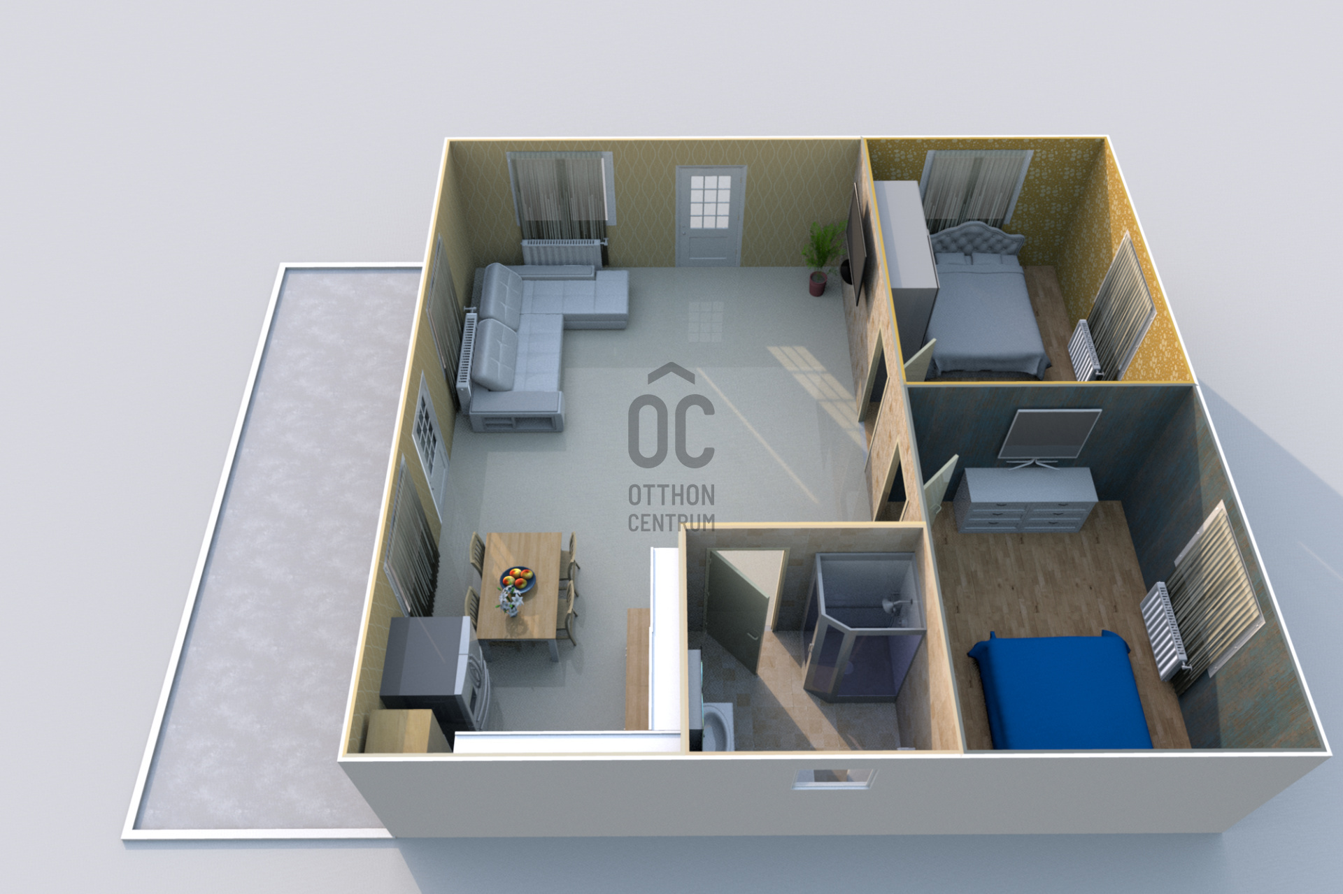 Gallery zoom image