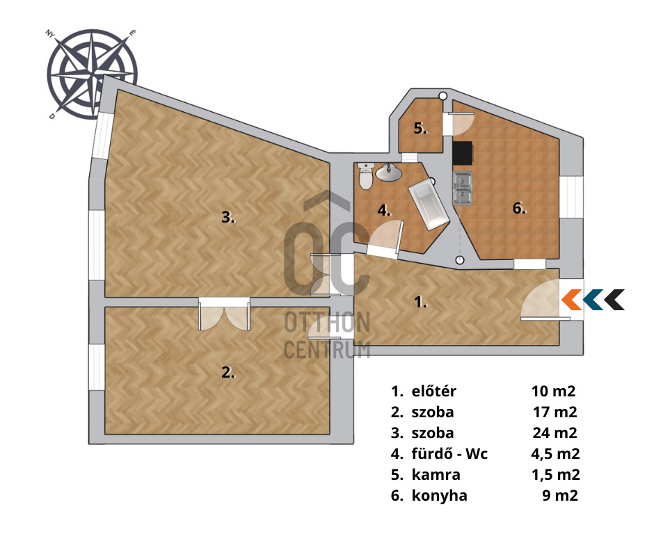 Gallery zoom image