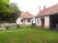 Index image