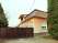 Index image
