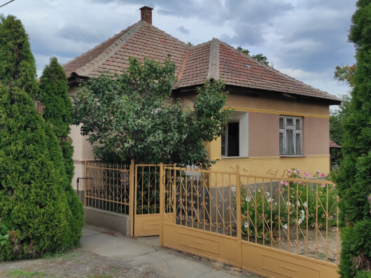 Index image