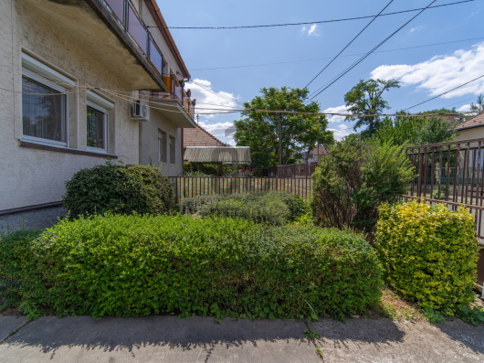 Index image