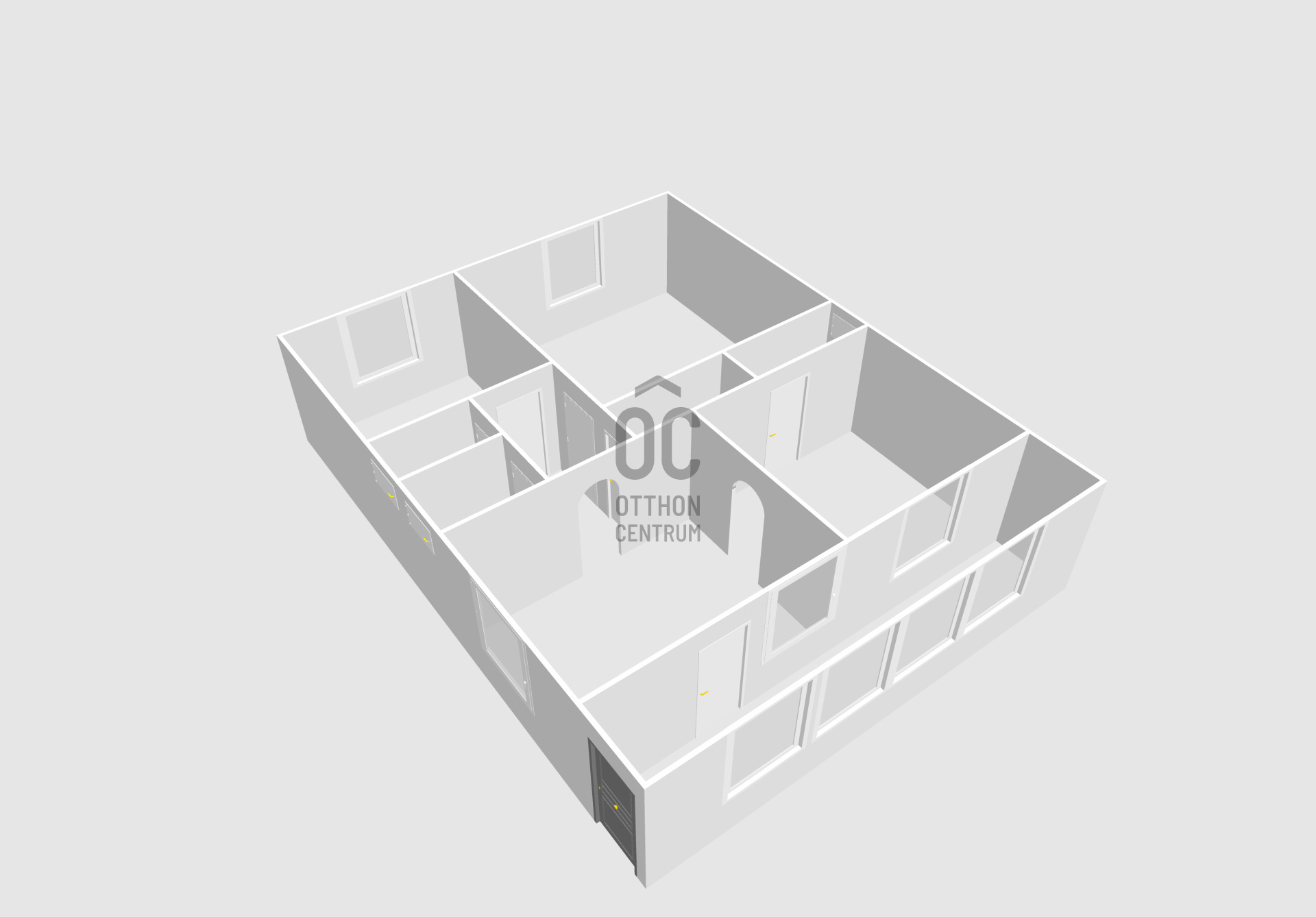 Gallery zoom image