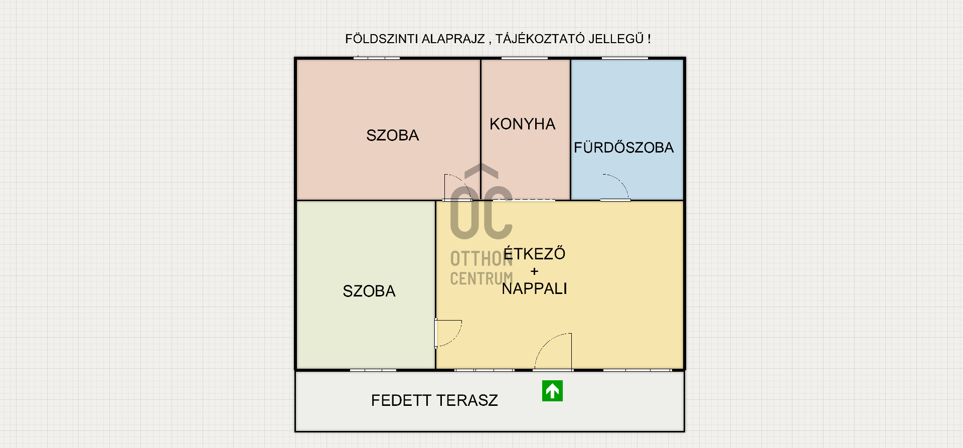 Gallery zoom image