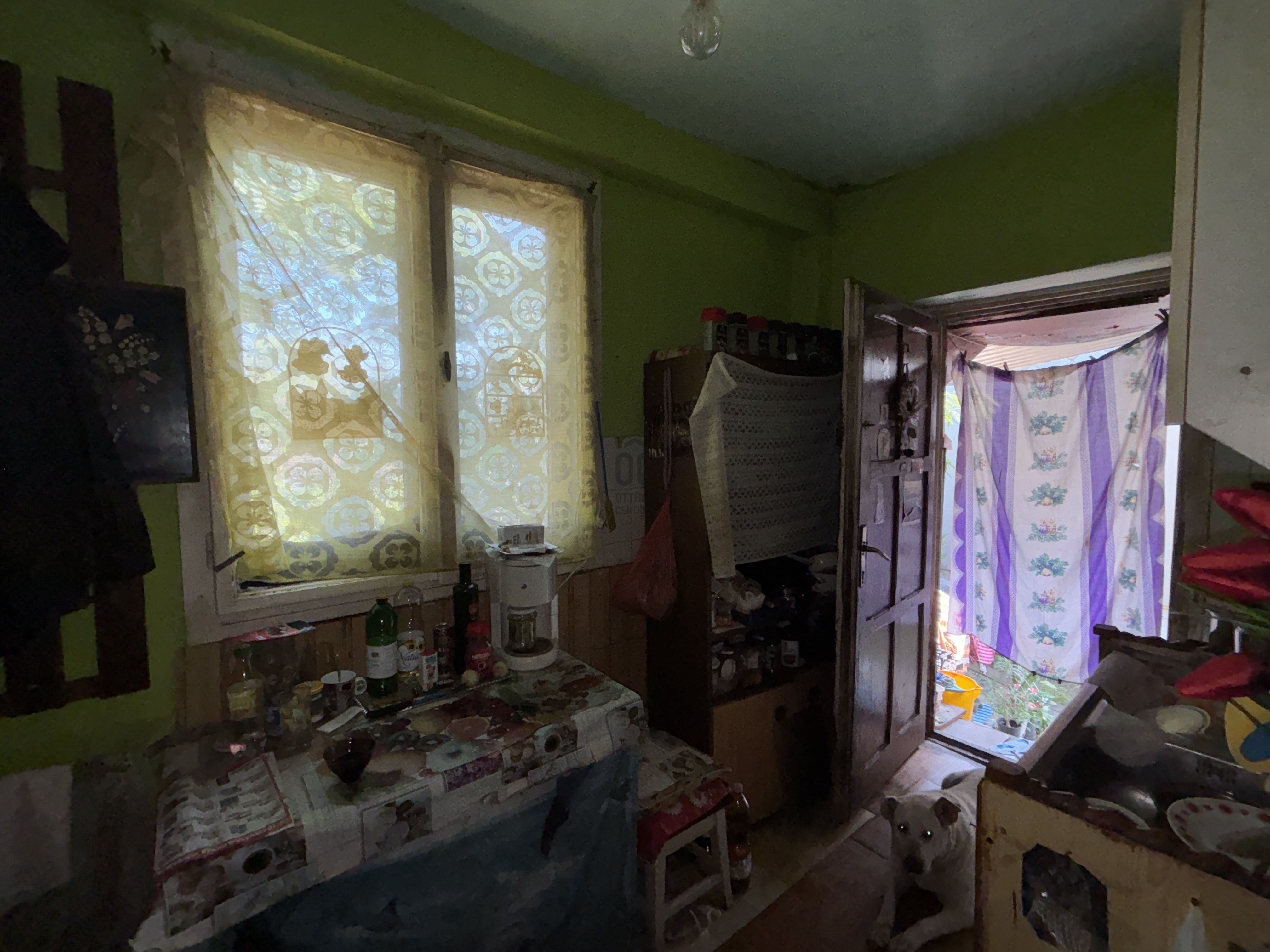 Gallery zoom image