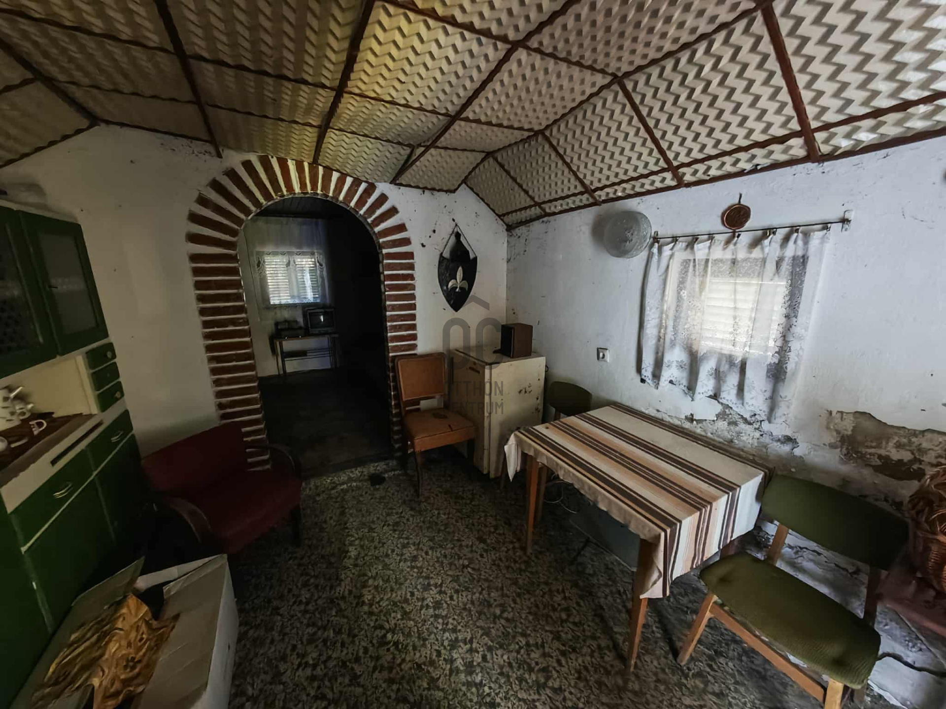 Gallery zoom image