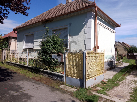 Index image