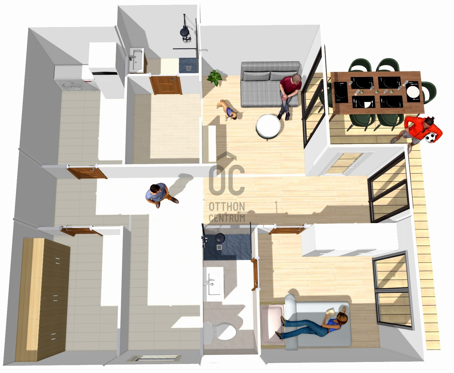 Gallery zoom image