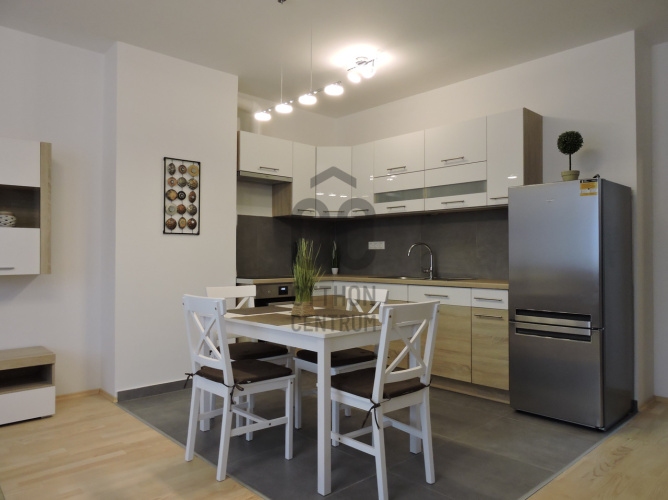 3 bed · 68m² · Lakás · 120.000.000 Ft