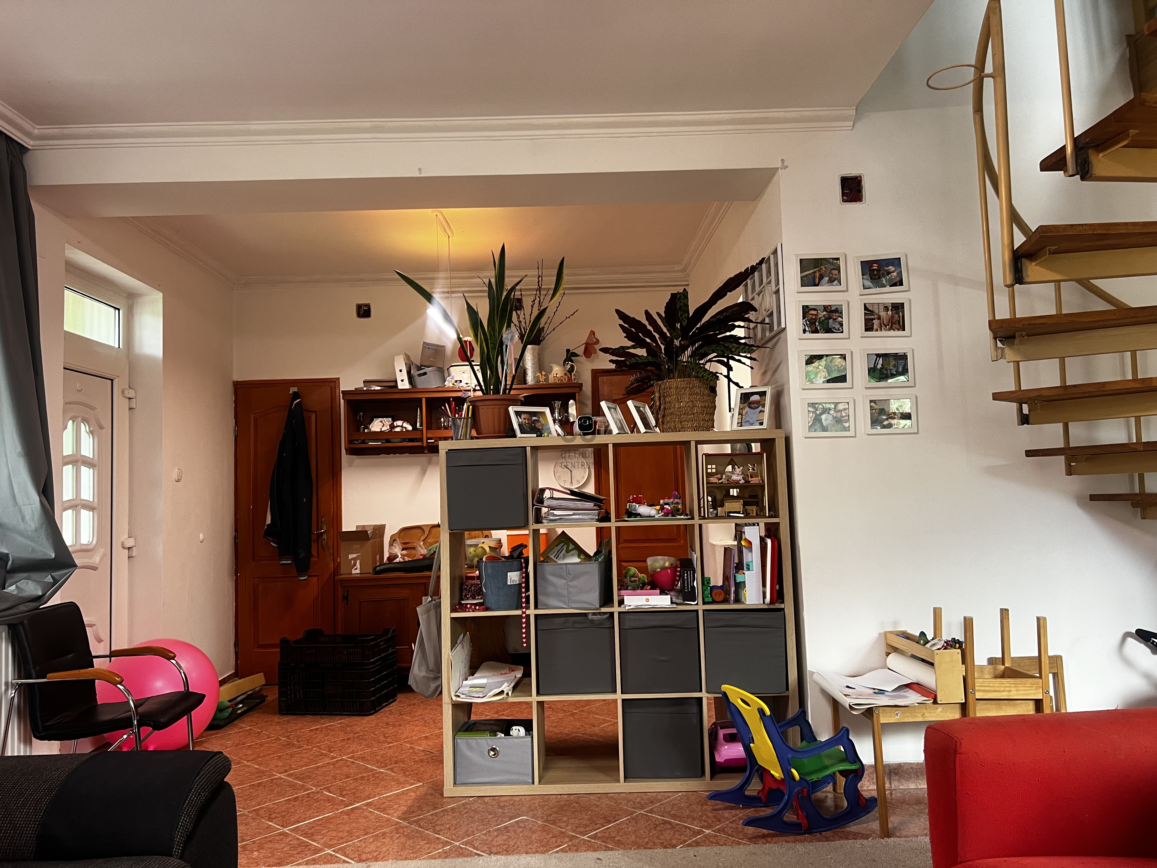 Gallery zoom image