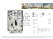 Index image