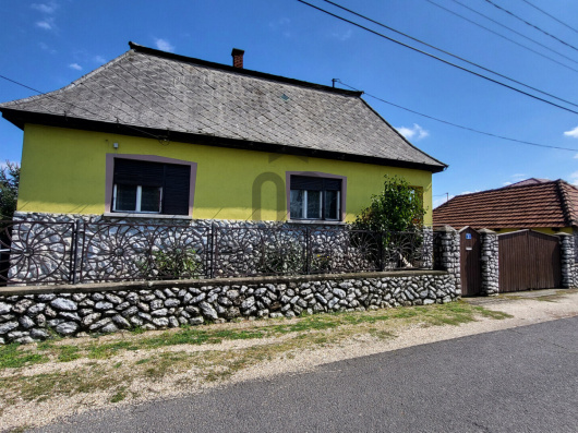 Index image