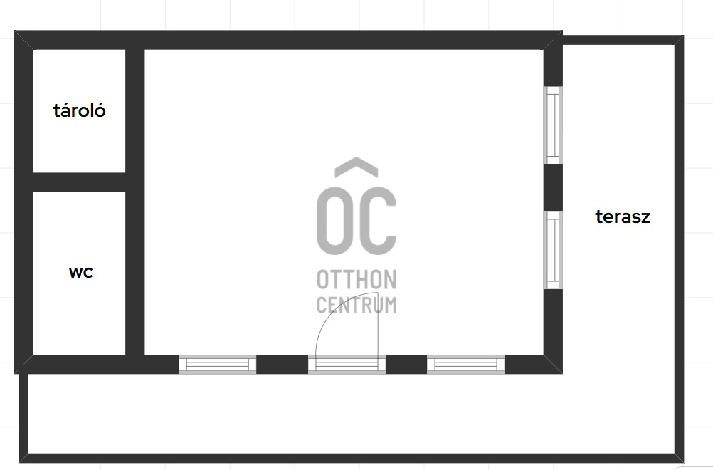 Gallery zoom image