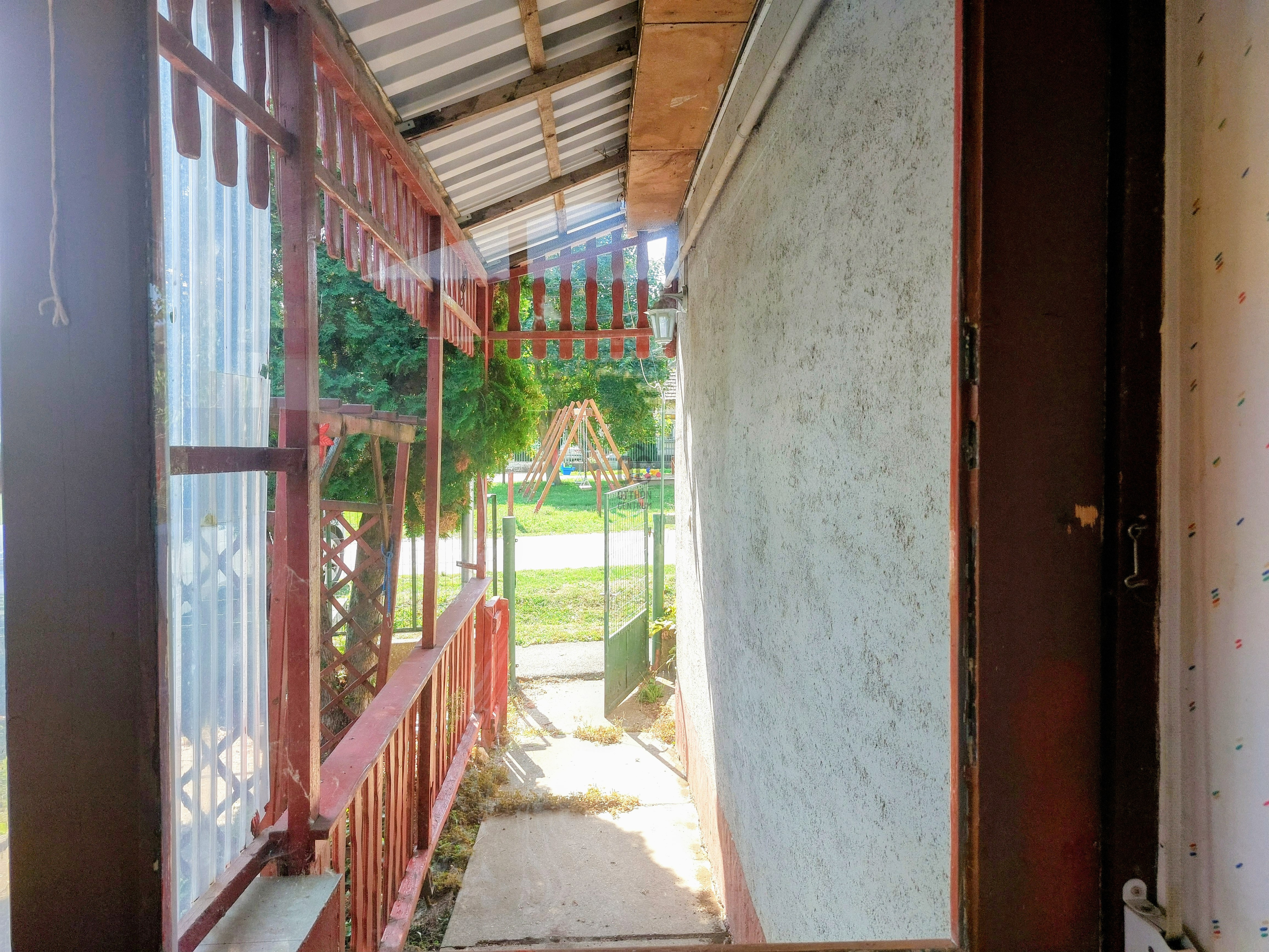 Gallery zoom image