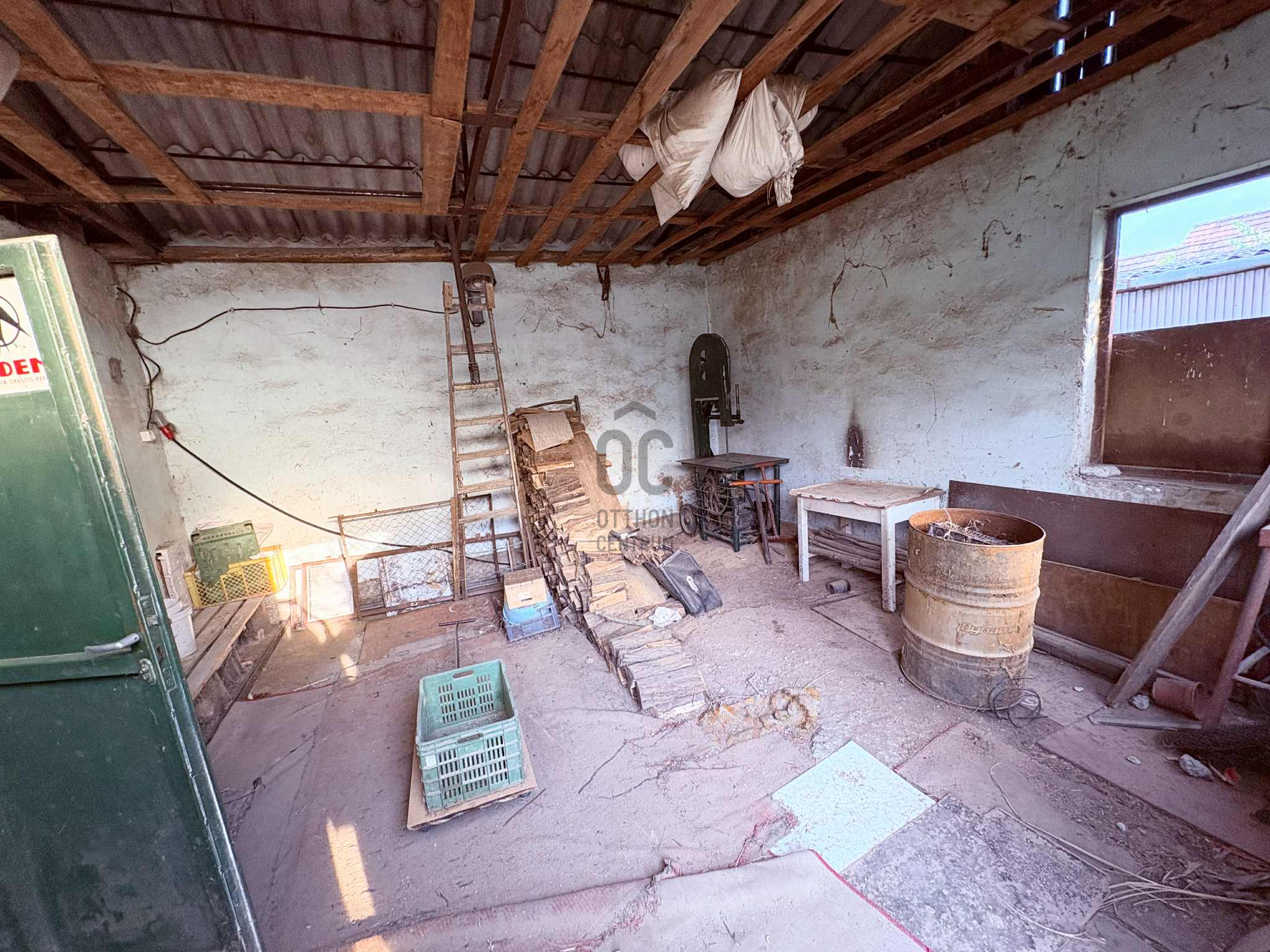 Gallery zoom image