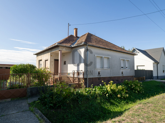 Index image