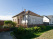 Index image