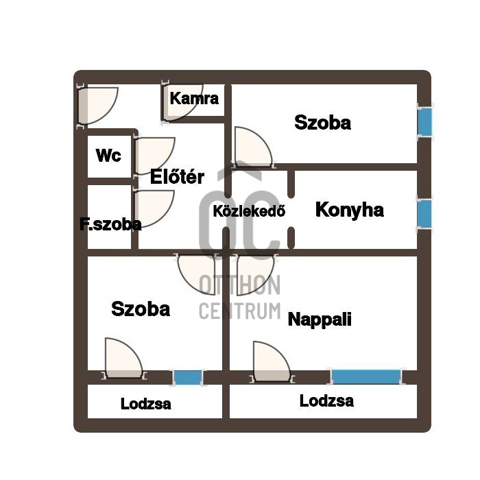 Gallery zoom image