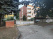 Index image