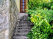 Index image