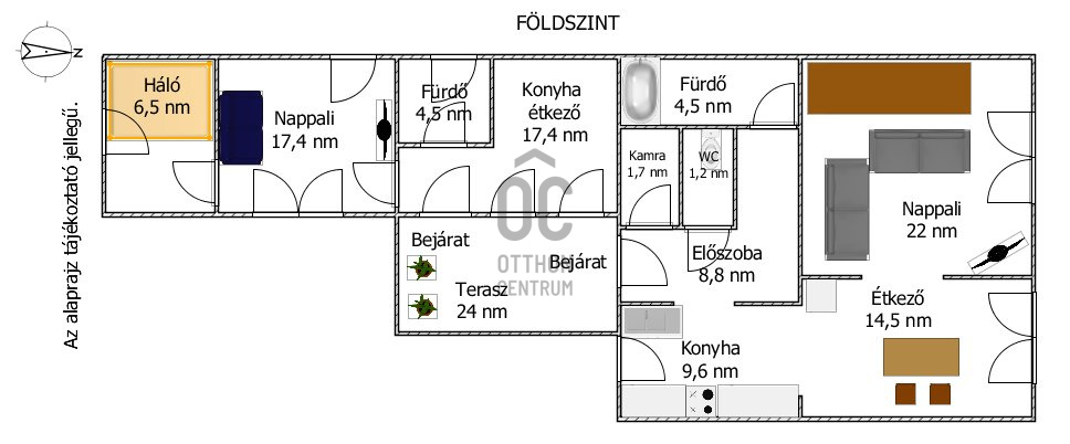 Gallery zoom image