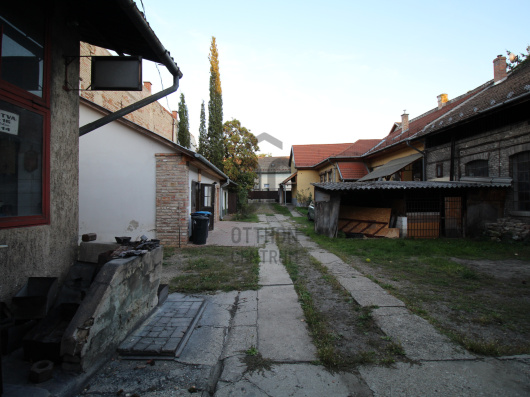Index image
