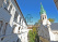 Index image