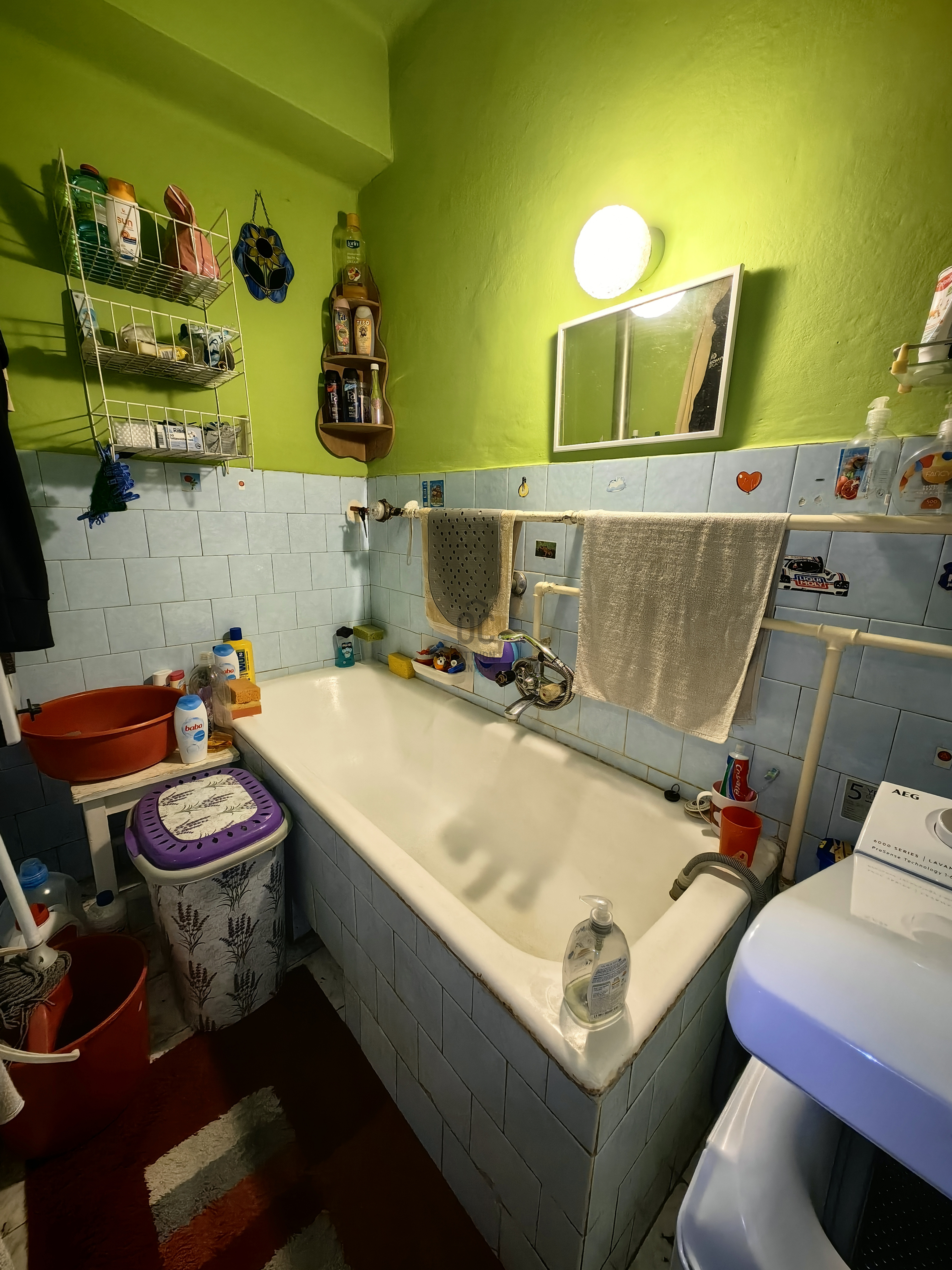 Gallery zoom image