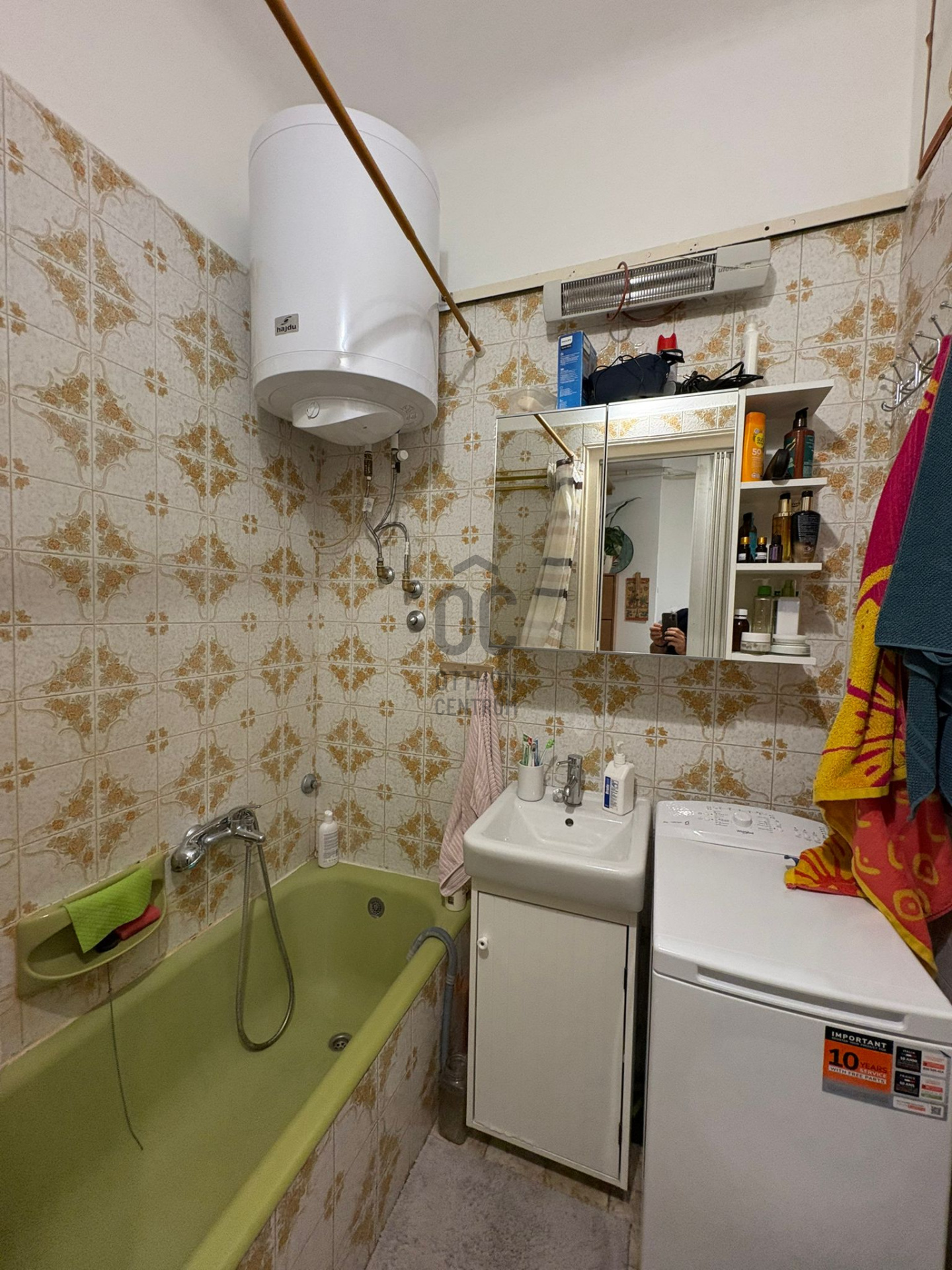 Gallery zoom image
