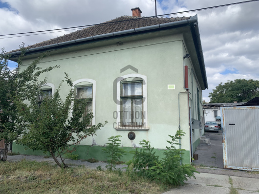 Index image