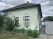 Index image