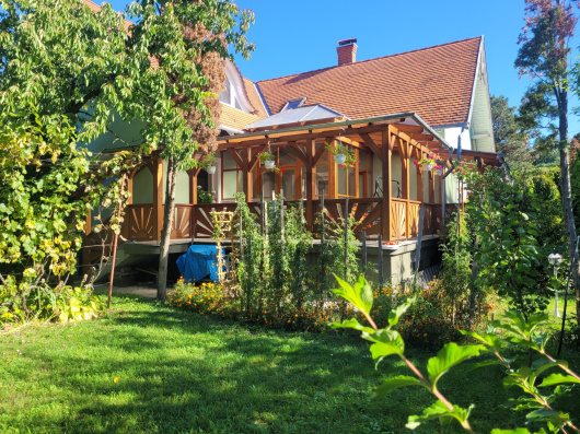 Index image