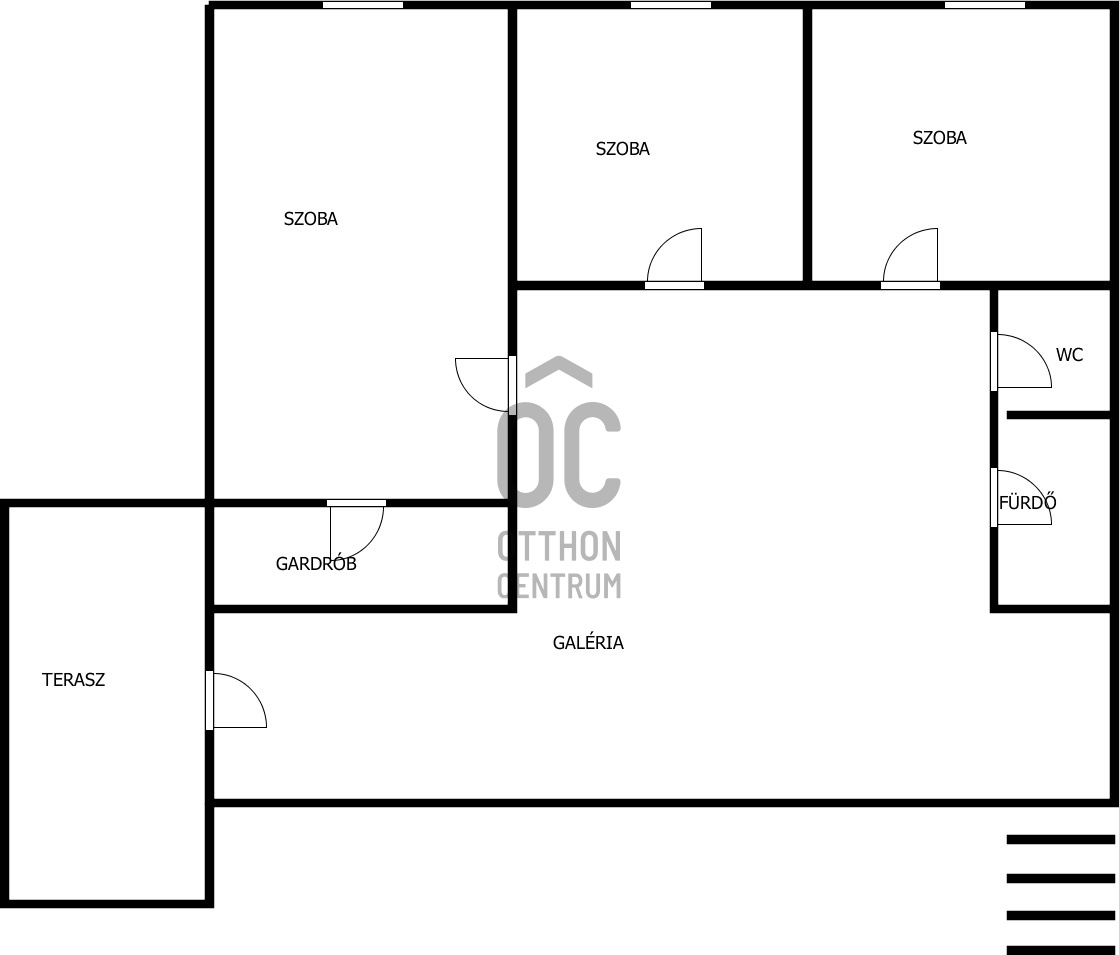 Gallery zoom image