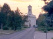 Index image