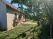 Index image