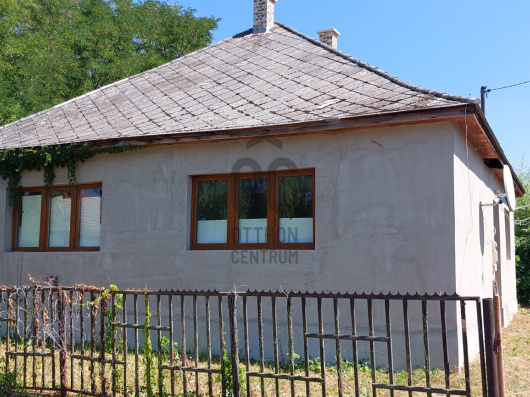 Index image