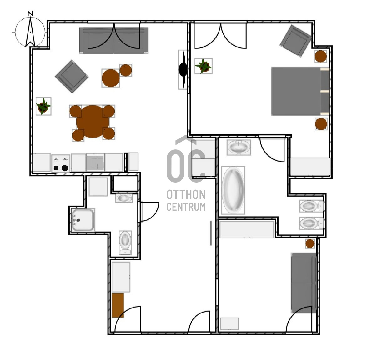 Gallery zoom image