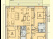 Index image