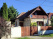 Index image